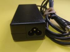 Блок живлення до ноутбука Hp Envy 6-1152ER №4